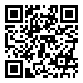 http://yunzhikong.cn/new/57311.html
