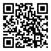 http://yunzhikong.cn/new/57312.html
