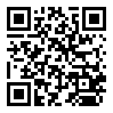 http://yunzhikong.cn/new/57313.html