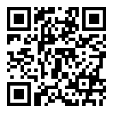 http://yunzhikong.cn/new/57314.html