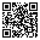 http://yunzhikong.cn/new/57315.html