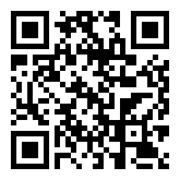 http://yunzhikong.cn/new/57316.html