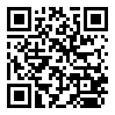 http://yunzhikong.cn/new/57317.html
