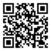 http://yunzhikong.cn/new/57318.html