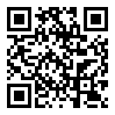 http://yunzhikong.cn/new/57319.html