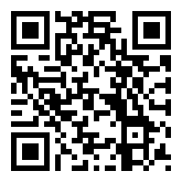 http://yunzhikong.cn/new/5732.html
