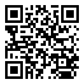 http://yunzhikong.cn/new/57320.html