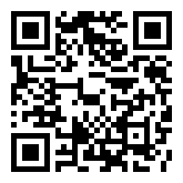 http://yunzhikong.cn/new/57322.html