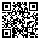 http://yunzhikong.cn/new/57323.html
