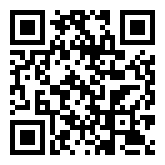http://yunzhikong.cn/new/57324.html