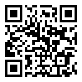 http://yunzhikong.cn/new/57326.html