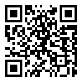 http://yunzhikong.cn/new/57327.html