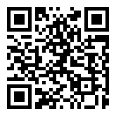 http://yunzhikong.cn/new/57329.html