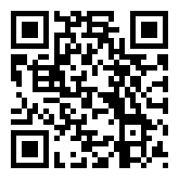 http://yunzhikong.cn/new/5733.html