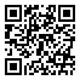 http://yunzhikong.cn/new/57330.html