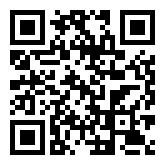 http://yunzhikong.cn/new/57331.html