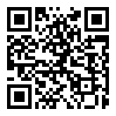http://yunzhikong.cn/new/57332.html