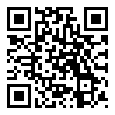 http://yunzhikong.cn/new/57333.html