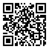 http://yunzhikong.cn/new/57334.html