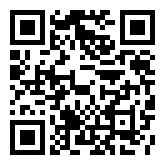 http://yunzhikong.cn/new/57335.html
