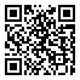 http://yunzhikong.cn/new/57336.html