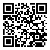 http://yunzhikong.cn/new/57337.html