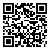 http://yunzhikong.cn/new/57338.html