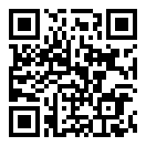 http://yunzhikong.cn/new/57339.html