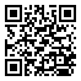 http://yunzhikong.cn/new/5734.html