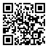 http://yunzhikong.cn/new/57340.html