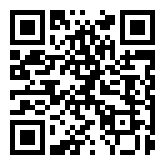 http://yunzhikong.cn/new/57341.html