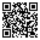 http://yunzhikong.cn/new/57342.html