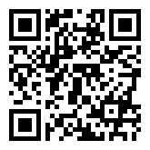 http://yunzhikong.cn/new/57343.html
