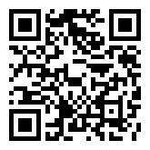 http://yunzhikong.cn/new/57344.html
