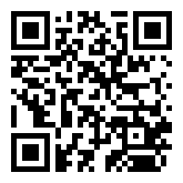 http://yunzhikong.cn/new/57346.html