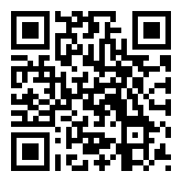 http://yunzhikong.cn/new/57347.html