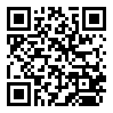 http://yunzhikong.cn/new/57348.html