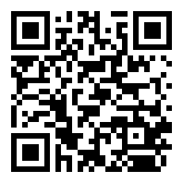 http://yunzhikong.cn/new/5735.html