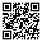 http://yunzhikong.cn/new/57351.html