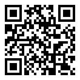 http://yunzhikong.cn/new/57352.html