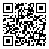 http://yunzhikong.cn/new/57353.html