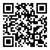 http://yunzhikong.cn/new/57354.html