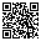 http://yunzhikong.cn/new/57355.html