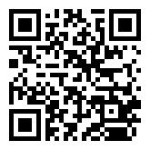 http://yunzhikong.cn/new/57356.html