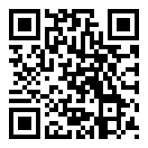 http://yunzhikong.cn/new/57357.html