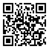 http://yunzhikong.cn/new/57358.html