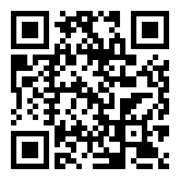 http://yunzhikong.cn/new/57359.html