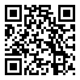 http://yunzhikong.cn/new/5736.html