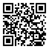 http://yunzhikong.cn/new/57360.html