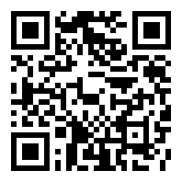 http://yunzhikong.cn/new/57361.html